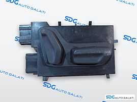 LS1786 1
