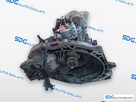 LS1790 1