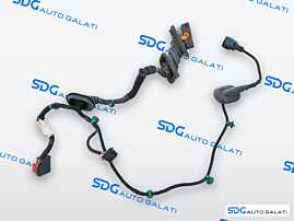 LS1802 1