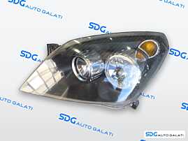 LS1805 1