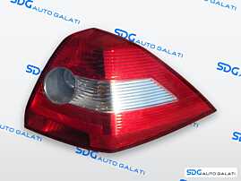 LS1823 1