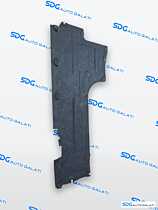 LS1825 1