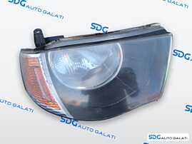 LS1853 1