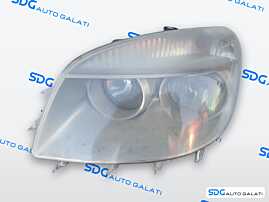 LS1855 1
