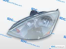 LS1867 1