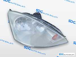 LS1869 1