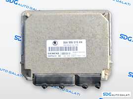 LS1892 1