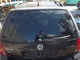 LS1896 1