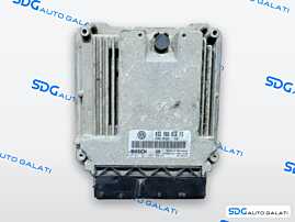 LS1906 1
