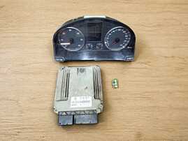 LS1907 1