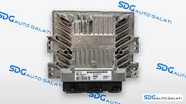 LS1910 1