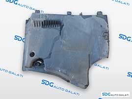 LS1920 1