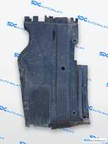 LS1924 1