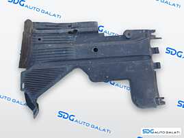 LS1925 1