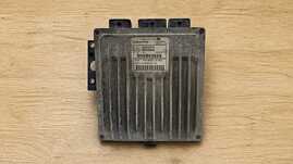LS1930 1