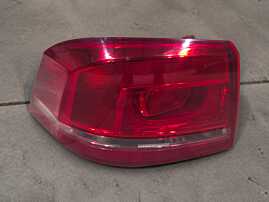 LS1944 1
