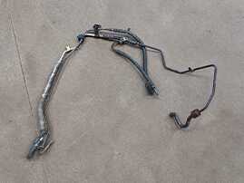LS1948 1
