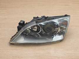 LS1989 1