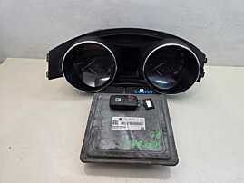 LS2000 1
