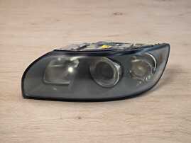 LS2001 1