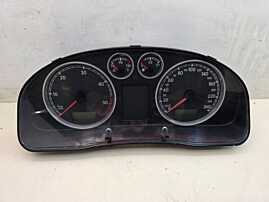 LS2007 1