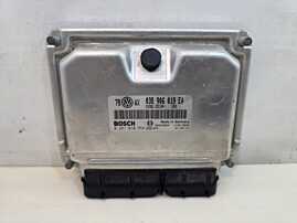 LS2008 1