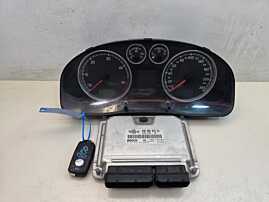 LS2009 1