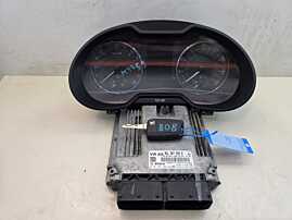 LS2010 1