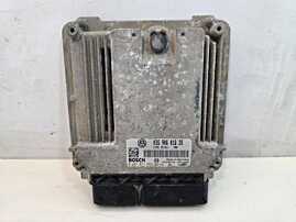 LS2012 1