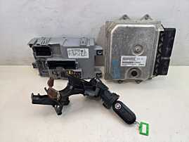 LS2017 1