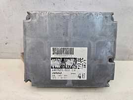 LS2018 1