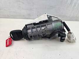 LS2019 1