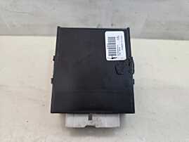 LS2020 1