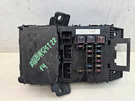 LS2021 1