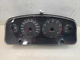 LS2022 1
