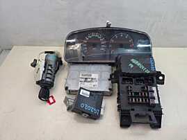 LS2023 1