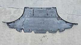LS2026 1