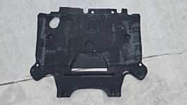 LS2028 1