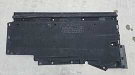 LS2030 1