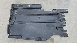 LS2031 1
