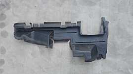 LS2032 1