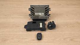 LS2035 1