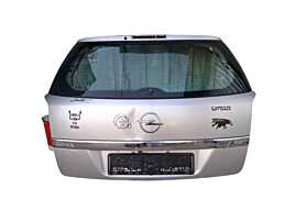 Luneta Geam Sticla Opel Astra H Break Combi Caravan 2004 - 2010 [LC0346]