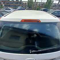 Luneta Geam Sticla de pe Hayon Haion Portbagaj Ford Fiesta 2001 - 2008 [C1382]