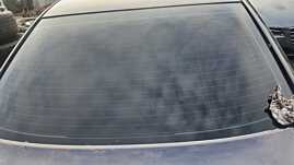 Luneta Geam Sticla Portbagaj Audi A4 B6 2001 - 2005 [C1734]