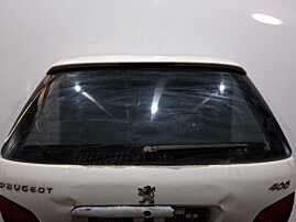 Luneta Geam Sticla Peugeot 406 SW Break Combi 1996 - 2004 [L4370]