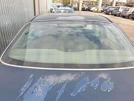 Luneta Geam Sticla Spate Portbagaj Land Rover 75 1999 - 2005 [C6698]