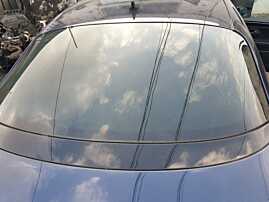 Luneta Geam Sticla Volkswagen CC 2012 - 2017 [C3823]