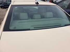 Luneta Geam Sticla Mercedes Clasa E Class W212 2009 - 2012 [C3303]