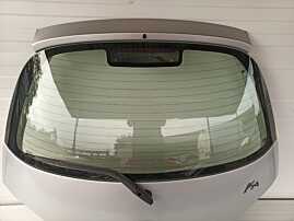 Luneta Geam Sticla Ford Ka 1996 - 2008 [L1665]